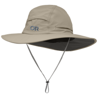 Outdoor Research Sunbriolet Sun Hat - Unisex